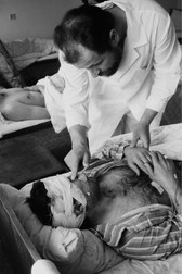 Anenii Noi, iunie 1992