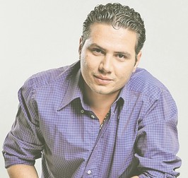 Arhiva foto