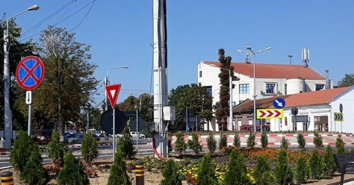 Arhiva foto