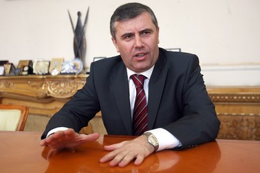Lucian Pahonțu