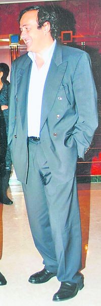 Arhiva foto