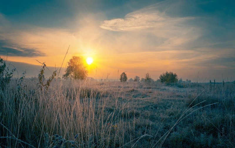 Cum va fi vremea mâine. Prognoza meteo pentru joi, 16 ianuarie 2025