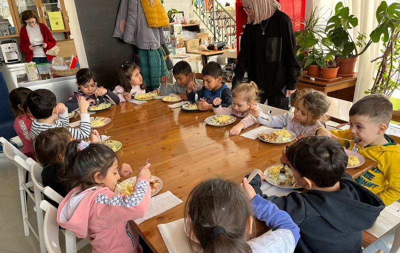 Cât de greu este să faci bine: Am fost luați de proști de o mulțime de ori