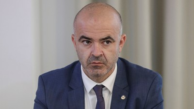 2Florin Moise ID199343_INQUAM_Photos_Octav_Ganea