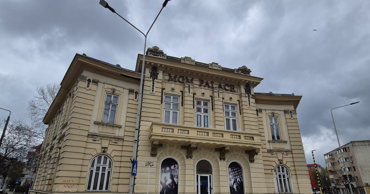 Arhiva foto