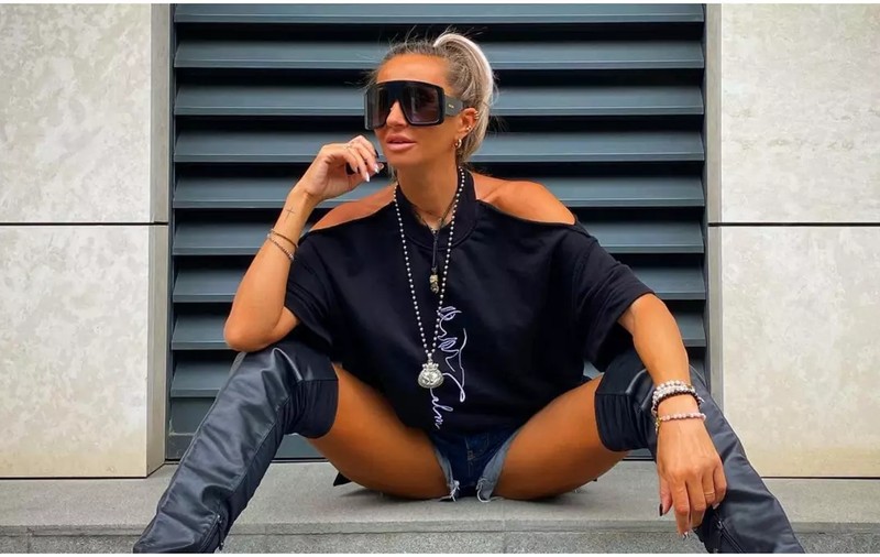 Cine câștigă Survivor România 2023? Crina Abrudan face dezvăluiri înainte de marea finală: "Se bucură de cea mai mare simpatie”