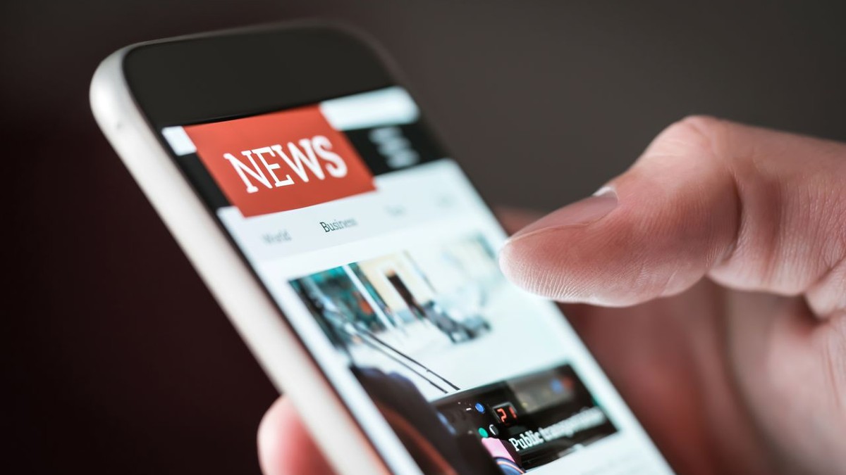 foto: shutterstock.com