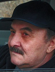 Arhiva foto
