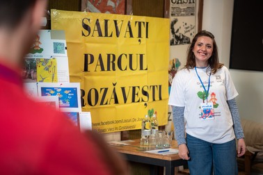 Arhiva foto