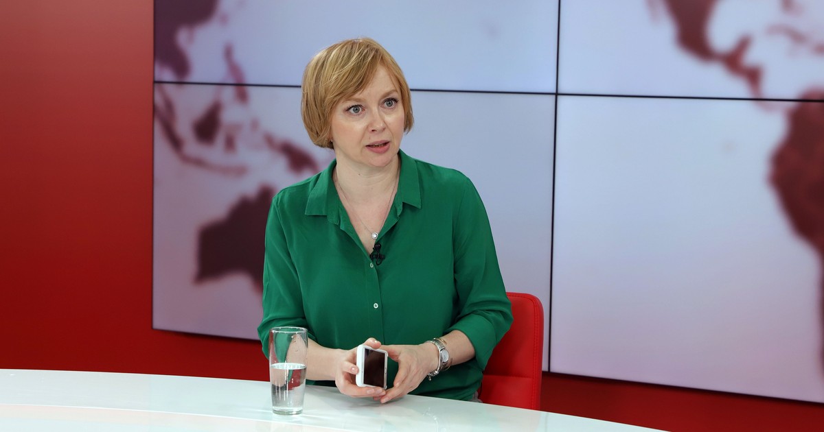 Emilia Șercan, despre rețeaua de plagiatori de la Academia de Polițiea