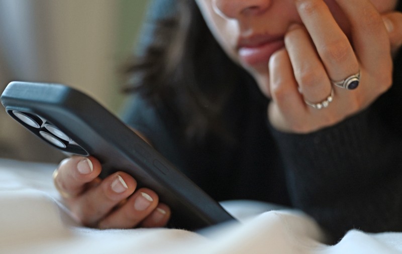 Cât de des ar trebui să îți schimbi smartphone-ul? Răspunsul experților
