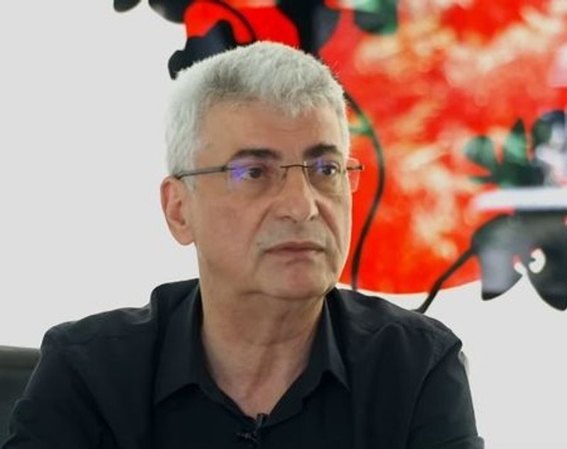 Locul și ziua înmormântării lui Silviu Prigoană, ținute secrete. Decizia luată de Honorius Prigoană: „A lăsat o listă cu dorințele sale”