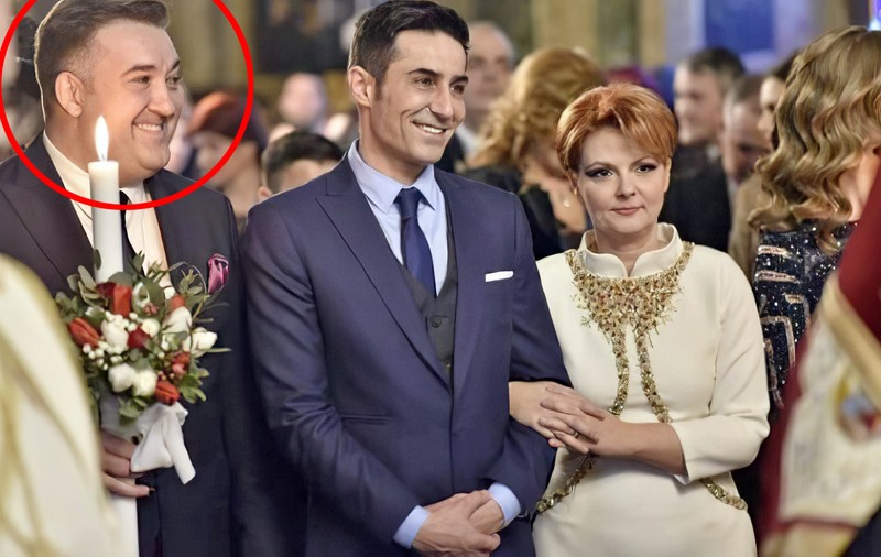 Operaţiunea "Naşul". În Dolj, USR votează cu PSD ca să-i ajute pe politicienii incompatibili să ia noi mandate: exemplul nașului cuplului Manda-Olguța. Reacția USR