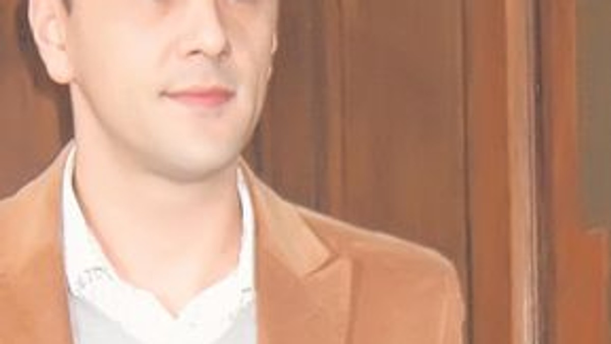 Arhiva foto