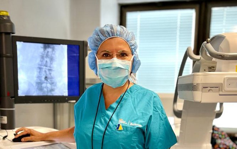 Un medic român stabilit la New York face o radiografie dură a sistemului din țară: „Medicina românească e plină de dumnezei. Când greșesc, ei nu pățesc nimic”