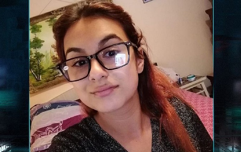 O adolescentă româncă e de negăsit de 17 luni, de când a fost răpită dintr-un centru de minori, în Olanda. Maria avea 15 ani când a fost văzută ultima oară