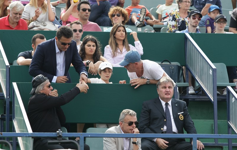 De ce se amână alegerile de la FR Tenis. Federația, târâtă în procese pentru nereguli mari. Disciplina care dă cea mai bună sportivă a României ar putea fi zguduită din temelii / DOCUMENTE