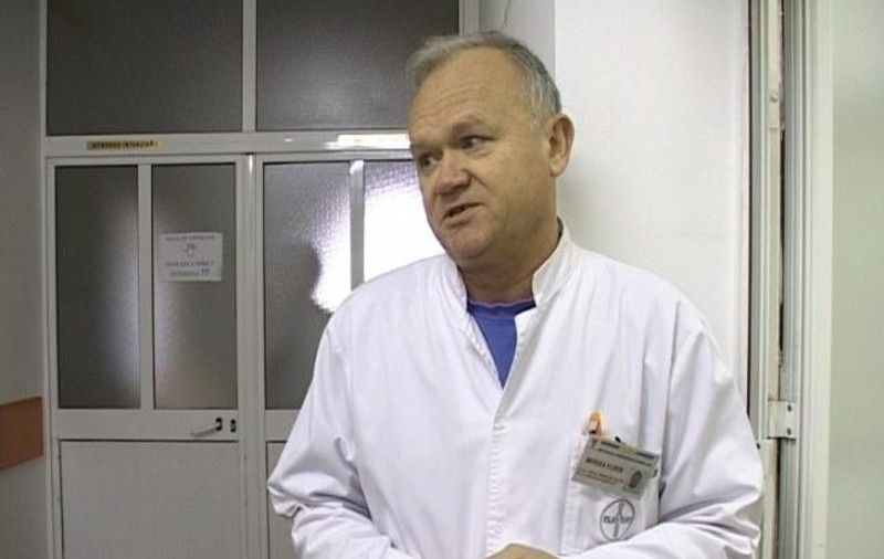 Explozie de bucurie la Târgu-Jiu, acasă la Florin Mergea, semifinalist la Wimbledon. Tatăl lui, medic de profesie, se destăinuie: ^”Florin a muncit de mic, iar asta este răsplata pe care o primește! Pe el și pe Horia Tecău, nimeni nu i-a luat în grijă, s-au descurcat cum au putut!”