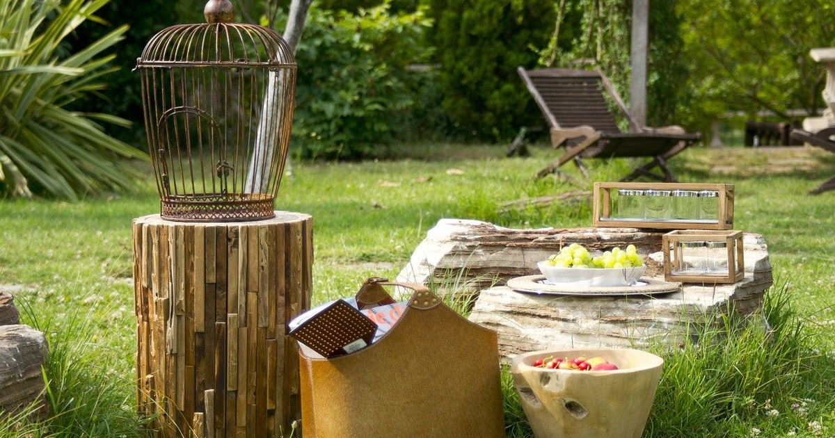reduceri emag mobilier gradina - gardina si verdeata