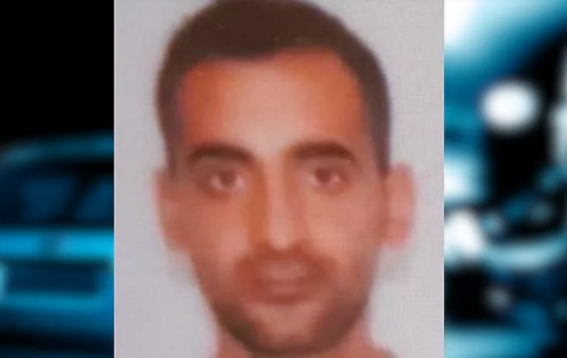 Poliția daneză a cerut ajutorul populației pentru a găsi un român suspectat că a încercat să răpească două tinere de pe stradă: „Stare de nesiguranță în Herning”
