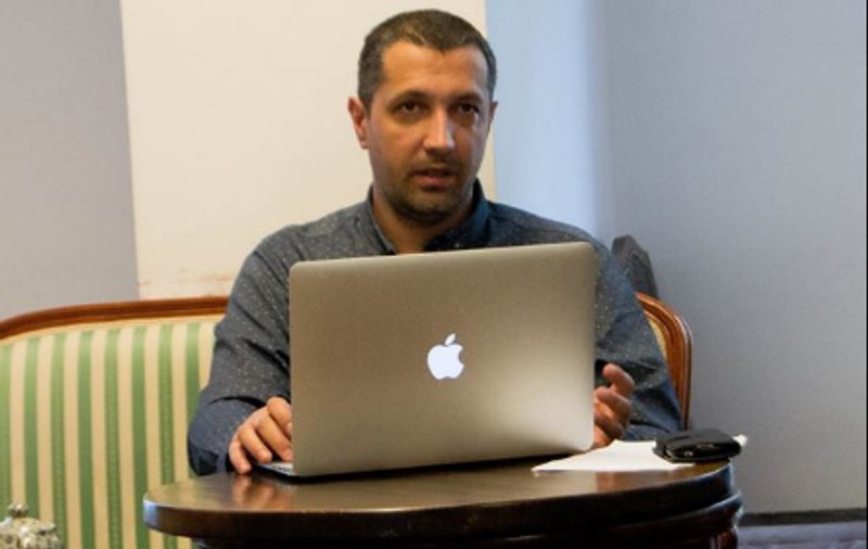 USR acuză Guvernul că a plagiat proiectul privind accizarea băuturilor răcoritoare dulci