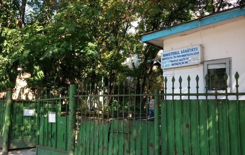Ce este acinetobacter, bacteria care a ucis mai mulți pacienți la Spitalul "Marius Nasta"