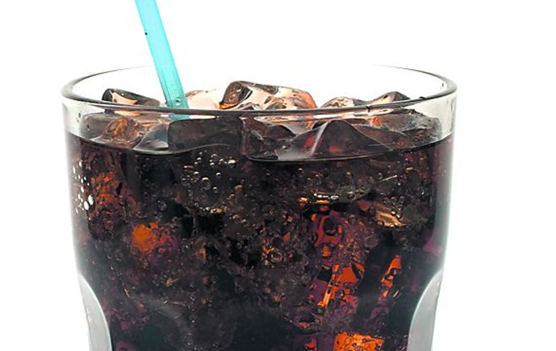 Brânza şi cola în exces ne pot ucide