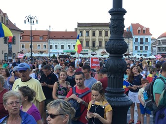 Arhiva foto