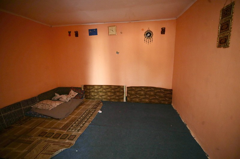 Arhiva foto