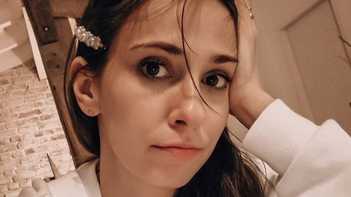 Dana Rogoz