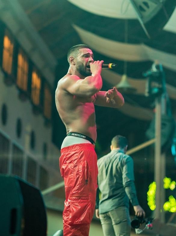 Foto