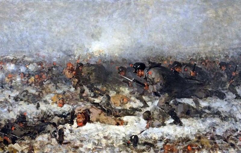 Ce s-a întâmplat azi, 10 mai. Ziua Independenţei României și încoronarea lui Carol I ca rege al României