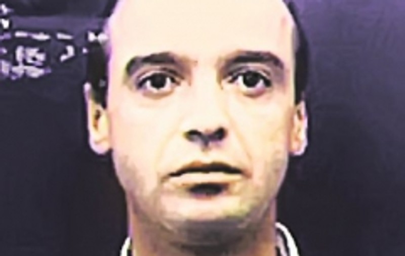 Fugarul Nicolae Popa ar putea fi audiat prin videoconferinţă
