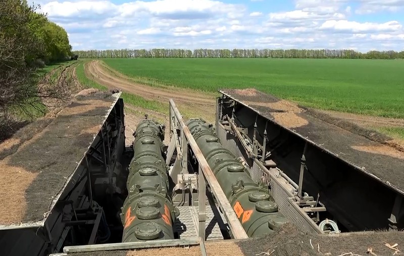 Rusia va ajuta Belarusul să producă rachete de tip Iskander, anunță Lukașenko. "A existat un sprijin total"