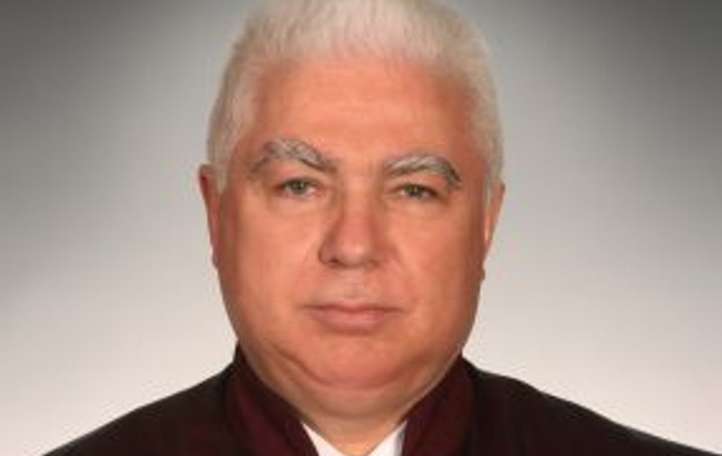Conflict CCR-Președinție, după ce un judecător acuză presiuni; Se va sesiza Comisia de la Veneția
