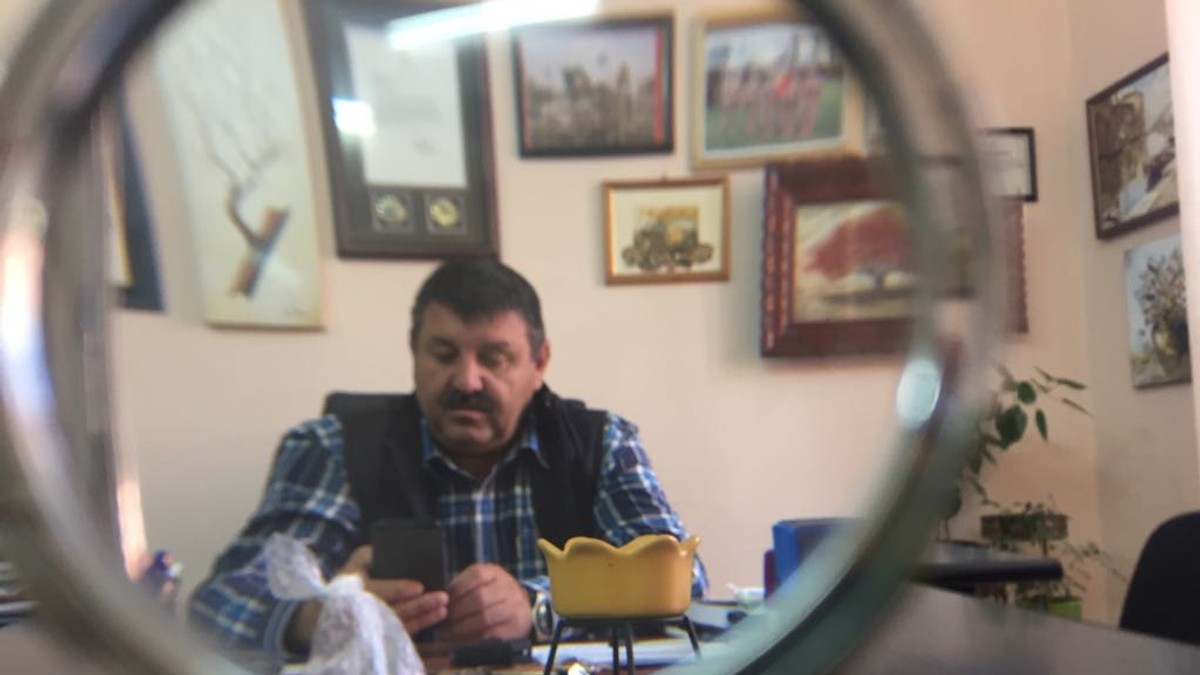 Viața la limită a colonelului Augustin Pegulescu, unul dintre medaliații cu aur la Jocurile Invictus