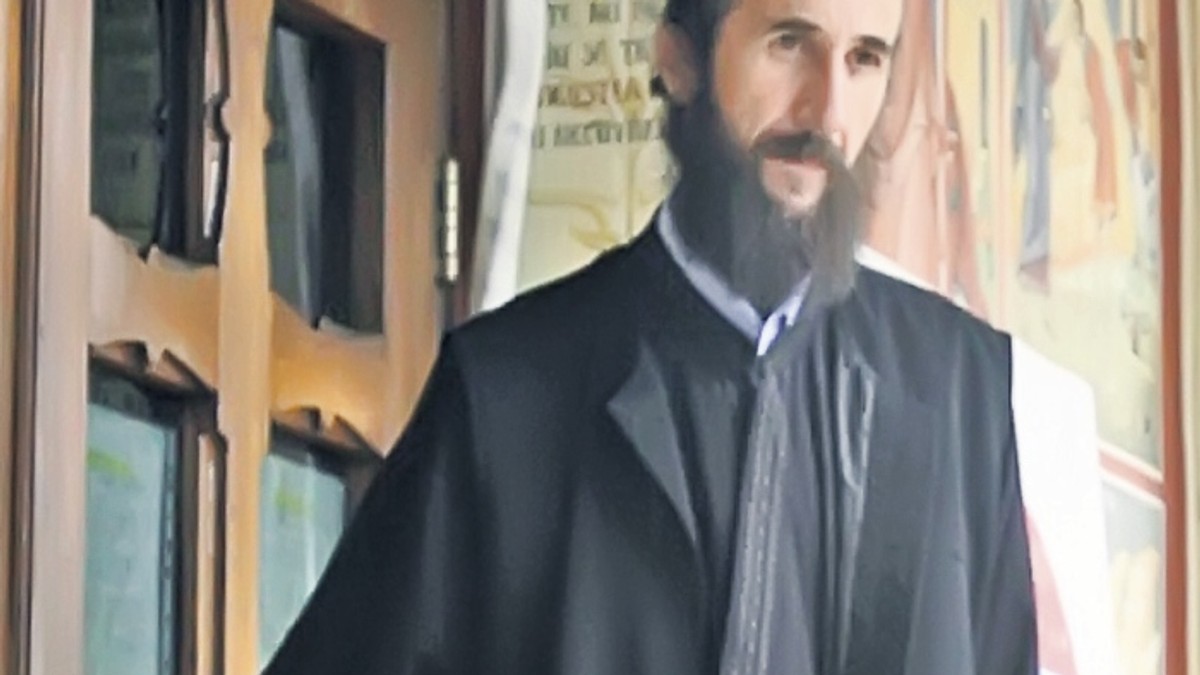Arhiva foto