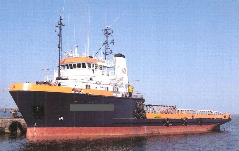 Italienii negociază cu piraţii somalezi pentru eliberarea marinarilor