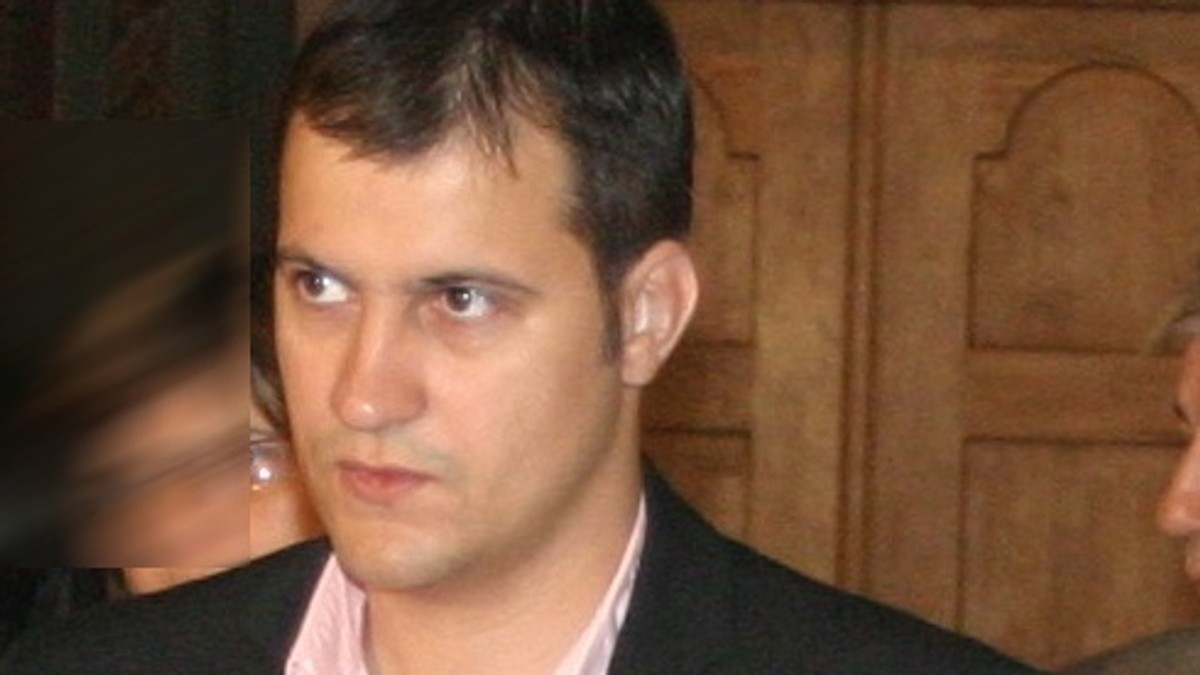 Arhiva foto