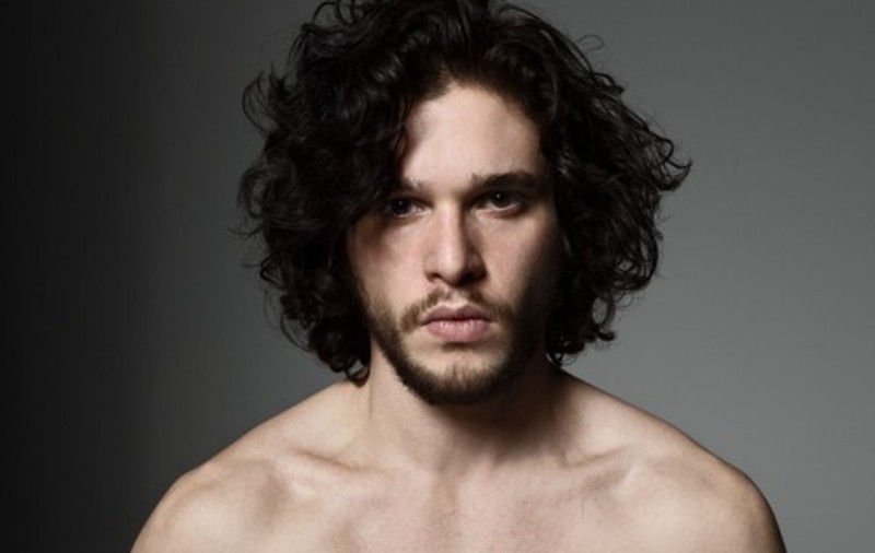 A murit JON SNOW! 6 întrebări pe care și le pun acum toți fanii Game of Thrones