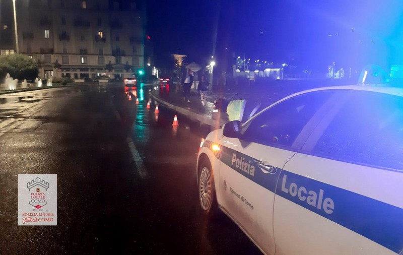 Violator român, condamnat la 20 de ani de închisoare după ce abuzat o minoră, prins într-un hotel din Italia
