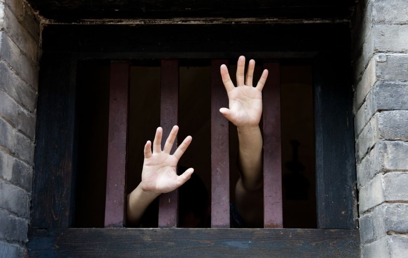 Un bărbat condamnat la moarte în Iran a fost executat