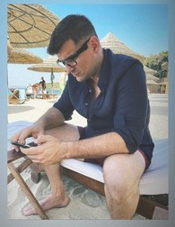 Arhiva foto