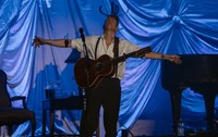 Asaf Avidan