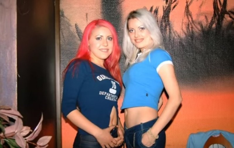 Transformarea uimitoare a solistei hit-ului ,,Alin, Alin”. Cu ce se ocupă acum Irina Pavlenco