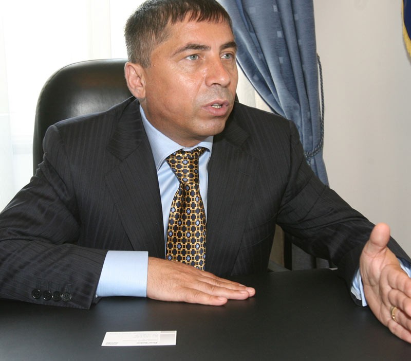 Arhiva foto