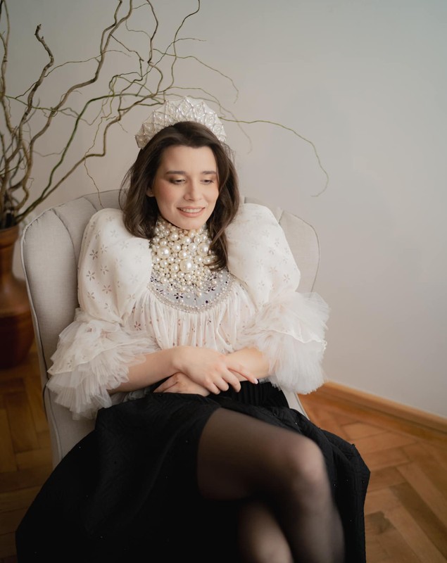 Mesajul emoționant transmis de Kira Hagi de ziua tatălui ei. Gheorghe Hagi a împlinit 60 de ani. „Tata, ești ca o poveste. Fără început și fără sfârșit”