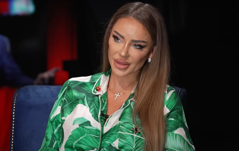 După Teo Trandafir, și Bianca Drăgușanu a rămas fără emisiune la TV: „Nu duc lipsă de oferte”. De ce s-a bucurat de încheierea contractului cu Kanal D
