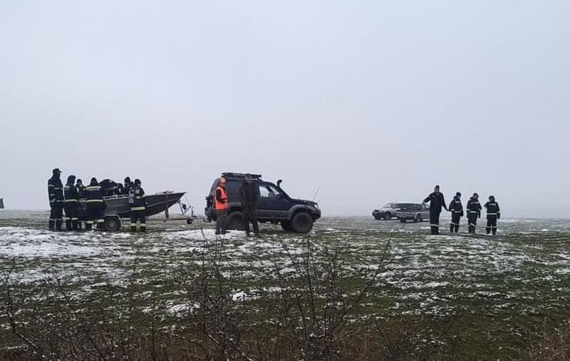 Voluntarii renunță la căutarea copilului dispărut acum 9 zile din Arad: „Am acoperit 100 km pătrați și n-am găsit nicio urmă”