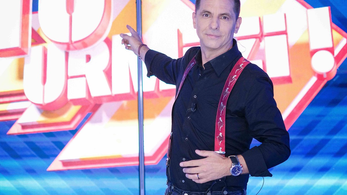 Dan Negru